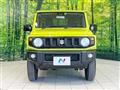 2020 Suzuki Jimny