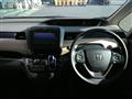 2016 Honda Freed