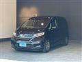 2019 Honda Freed