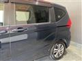 2019 Honda Freed