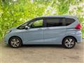 2019 Honda Freed