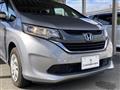 2018 Honda Freed