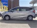 2018 Honda Freed