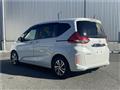 2019 Honda Freed