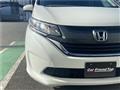 2019 Honda Freed