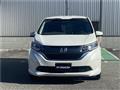 2019 Honda Freed