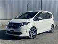 2019 Honda Freed