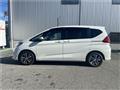 2019 Honda Freed