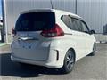 2019 Honda Freed