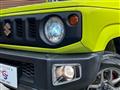 2019 Suzuki Jimny