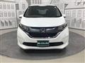 2018 Honda Freed