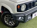 2018 Suzuki Jimny