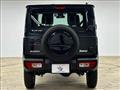 2020 Suzuki Jimny