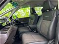 2018 Honda Freed