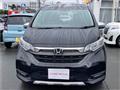 2020 Honda Freed