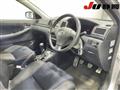 2006 Toyota Corolla Fielder