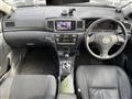 2006 Toyota Corolla Fielder