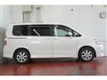 2007 Toyota Noah