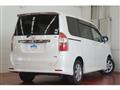 2007 Toyota Noah