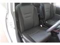 2007 Toyota Noah