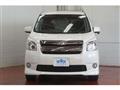 2007 Toyota Noah