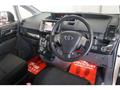 2007 Toyota Noah