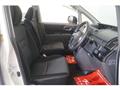 2007 Toyota Noah