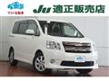 2007 Toyota Noah