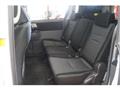 2007 Toyota Noah