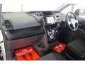 2007 Toyota Noah