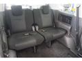 2007 Toyota Noah