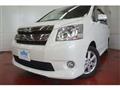 2007 Toyota Noah