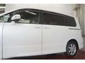 2007 Toyota Noah