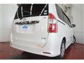 2007 Toyota Noah