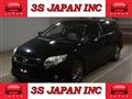 2012 Toyota Corolla Fielder