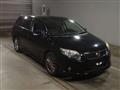 2012 Toyota Corolla Fielder