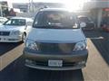 2000 Toyota Grand Hiace