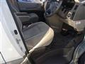 2000 Toyota Grand Hiace