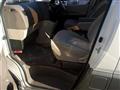 2000 Toyota Grand Hiace