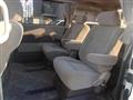 2000 Toyota Grand Hiace