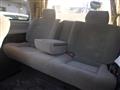 2000 Toyota Grand Hiace