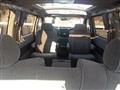 2000 Toyota Grand Hiace