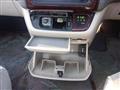 2000 Toyota Grand Hiace