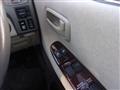 2000 Toyota Grand Hiace