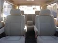 2000 Toyota Grand Hiace