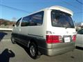 2000 Toyota Grand Hiace