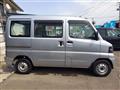 2011 Nissan Clipper Van