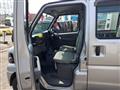 2011 Nissan Clipper Van