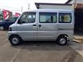 2011 Nissan Clipper Van