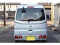 2010 Nissan Clipper Van